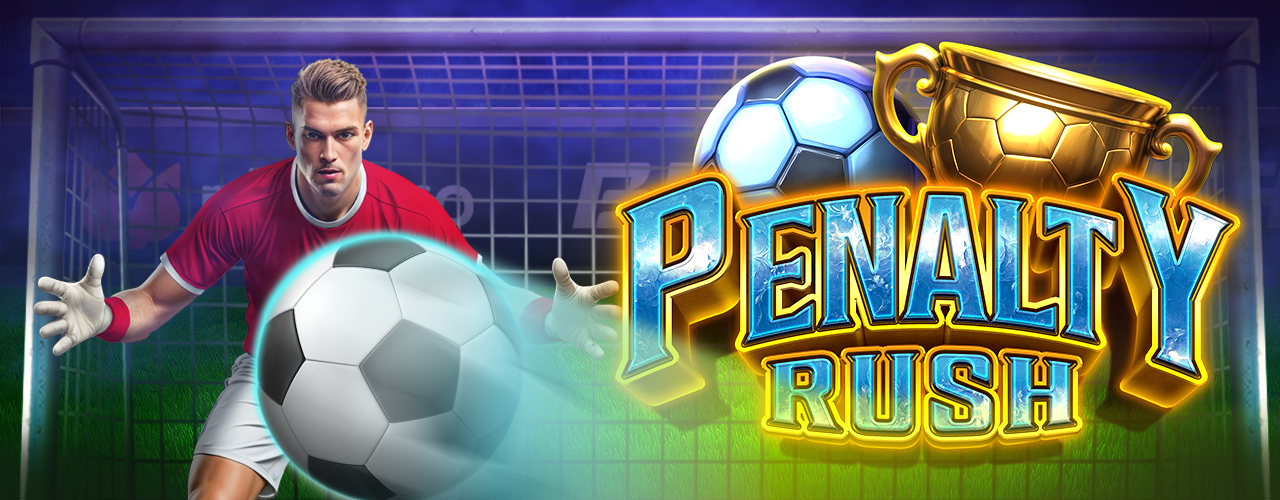 Penalty Rush