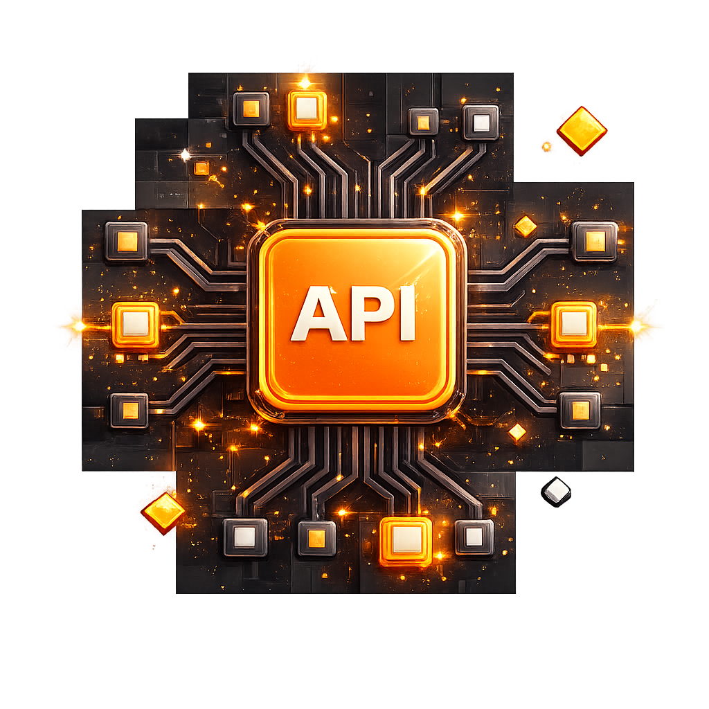 Single API Integration