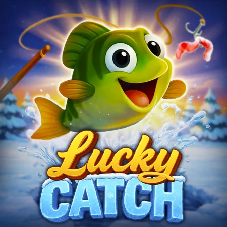Lucky Catch