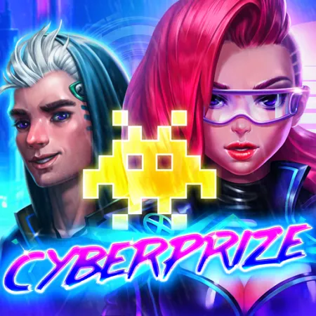Cyberprize