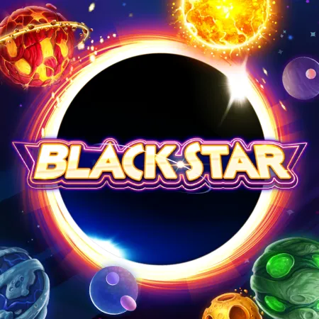 Black Star