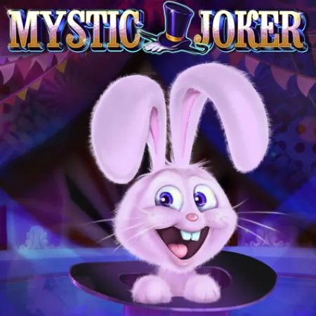 Mystic Joker