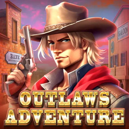 Outlaws Adventure