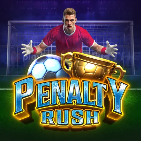 Penalty Rush