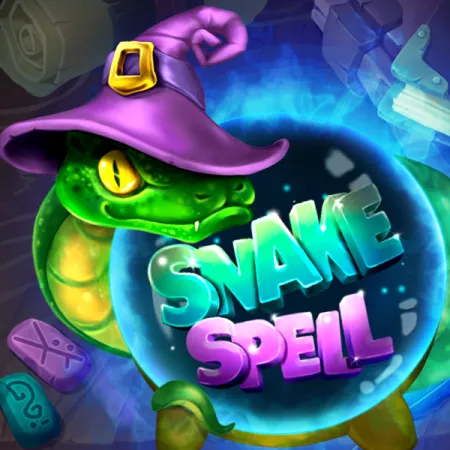 Snake Spell