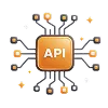 Single API Integration