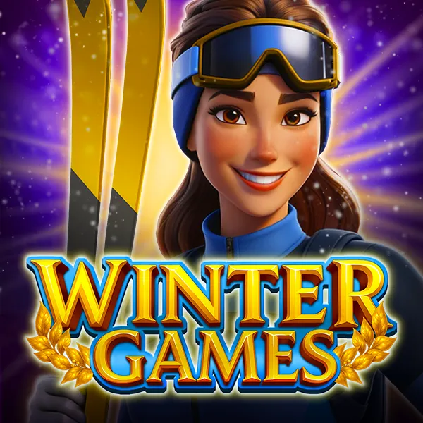 Winter Games