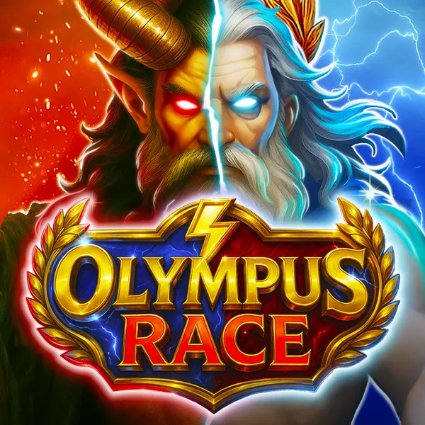 Race Olympus