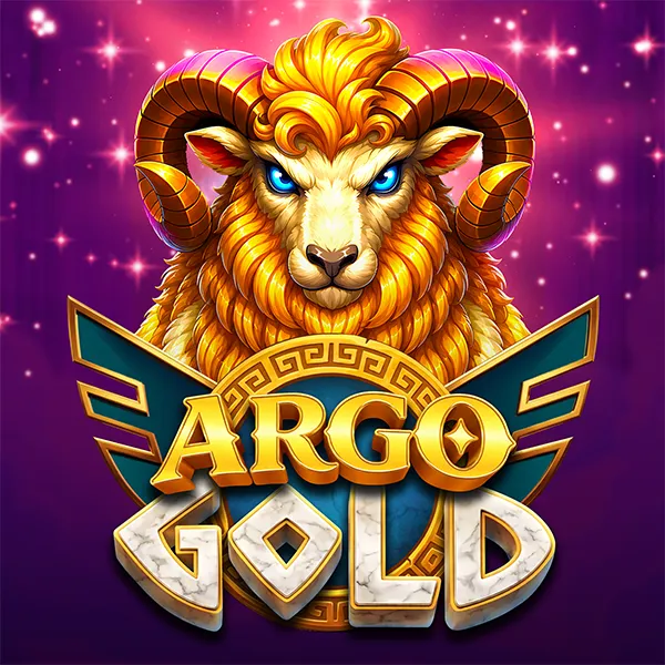 Argo Gold